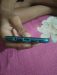 Samsung galaxy a50s